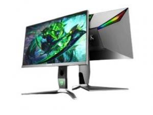 ANTGAMER蚂蚁电竞 ANT275PQ