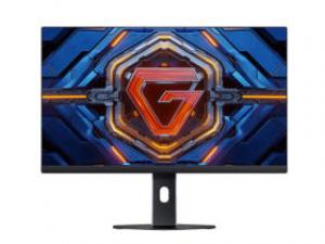 REDMI显示器 G24 240Hz