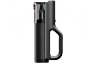 米家车载吸尘器