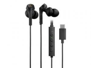 铁三角ATH-CKS330NC