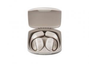 铁三角ATH-AC5TW开放式无线耳机