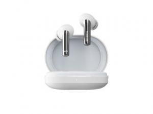 魅族PANDAER Pro 3s入耳降噪耳机