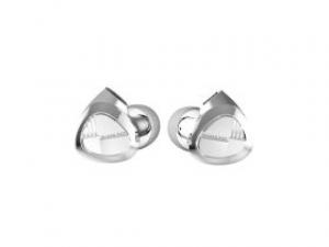 山灵SONO S两圈一铁HiFi耳机