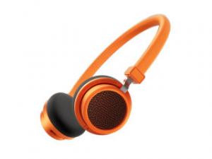 漫步者花再DOO ACE