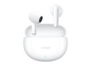 vivo TWS Air3