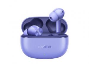 真我Buds T200 Lite