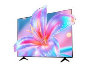 乐视Q85Pro竞技版