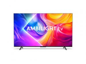 飞利浦65PQF8580/T3