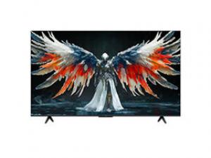 雷鸟鹤7 25款 65英寸(65R695C)