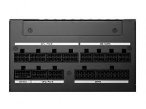 金河田白金牌A+ 1050W