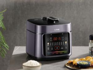 苏泊尔SY-50FC5033