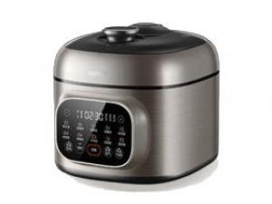 苏泊尔SY-50FC525Q