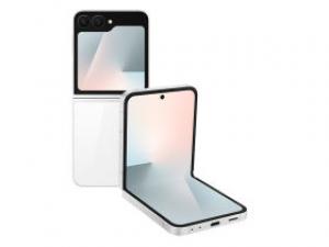 三星Galaxy Z Flip7 SE