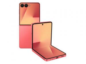 三星Galaxy Z Flip7