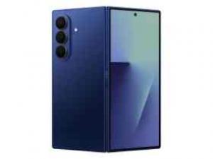 三星Galaxy Z Fold7