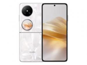 华为Pocket2优享版