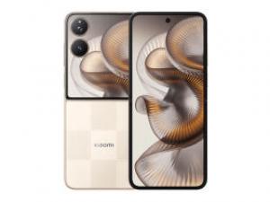 Xiaomi MIX Flip2