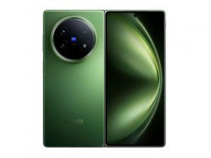 vivo X Fold5