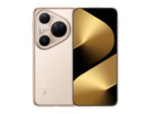 HUAWEI Pura 80 Ultra