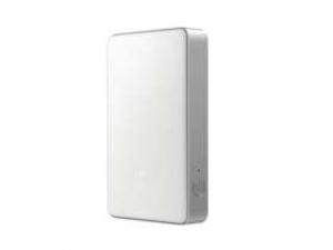 小米米家口袋照片打印机 Pro