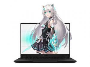 华硕天选Air 2025(锐龙7 H 260/16GB/1TB/RTX5050/2.5K/165Hz)