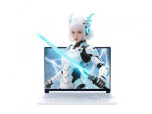 机械革命蛟龙16Z Pro(R9-8940HX/32GB/1TB/RTX5070/300HZ/2.5K)