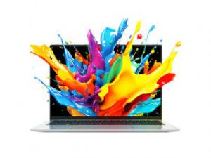 机械革命无界14X Air(锐龙7 H 255/32GB/1TB/120Hz/2.8K)