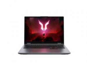 联想来酷斗战者 战7000 2025(R9-8940HX/16GB/1TB/RTX5060/2.5K/180Hz)