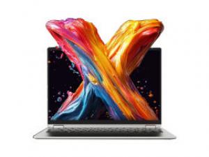 机械革命无界14X Pro(锐龙AI 9 H 365/32GB/1TB/120Hz/2.8K)