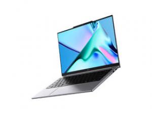 HKC惊鸿14(酷睿i5-13420H/16GB/1TB/2.8K/120Hz)