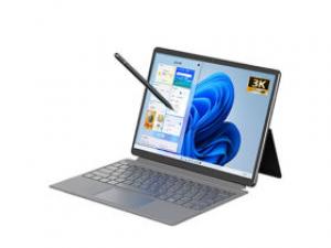 宏碁非凡Go 550(酷睿i5-1335U/16GB/1TB)