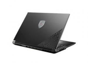 未来人类X77-5070TI-I9321(酷睿i9-14900HX/32GB/1TB/RTX5070Ti/2.5K/240Hz)