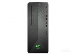 惠普暗影精灵4Plus 790-088rcn