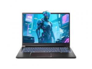 未来人类X76-5070TI-I7321(酷睿i7-14650HX/32GB/1TB/RTX5070Ti/2.5K/240Hz)