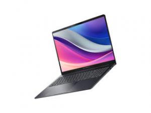 华硕破晓6S 幻金版(酷睿Ultra5 225H/32GB/1TB/2.5K/144Hz/16英寸)