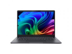 华硕破晓6S(酷睿Ultra5 225H/16GB/1TB/2.5K/144Hz/14英寸)