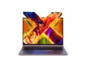 机械革命无界15X Pro(锐龙7 H 255/32GB/1TB/120Hz/2.5K)