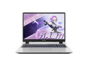 七彩虹隐星P15(酷睿i5-13420H/16GB/512GB/RTX5050/144Hz)