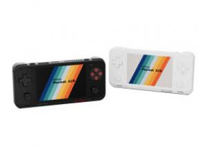 AYANEO Pocket ACE(16GB/512GB)