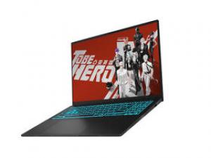 华硕无畏Pro16 酷睿版 2025(酷睿9 270H/16GB/1TB/RTX5060)