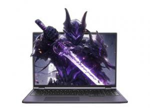 火影焕16 Air(R7-8745HS/16GB/1TB/RTX4060)