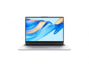 WIKO Hi MateBook D 16 SE(酷睿5 210H/16GB/512GB)