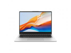 WIKO Hi MateBook D 14 SE 2025(酷睿5 210H/16GB/512GB)