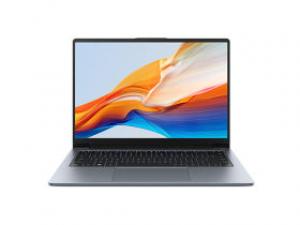 WIKO Hi MateBook D 14 2025(酷睿7 240H/16GB/1TB)