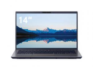 VAIO F14(酷睿5 120U/16GB/512GB)