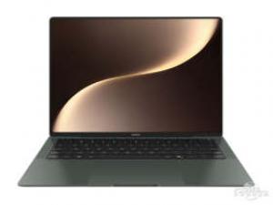 荣耀MagicBook Art 14 2025(酷睿Ultra7 255H/32GB/2TB)