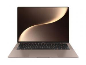 荣耀MagicBook Art 14 2025(酷睿Ultra5 225H/32GB/1TB)