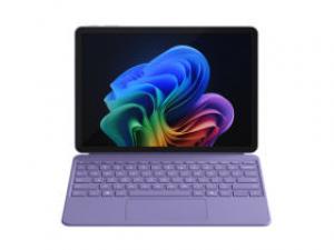 微软Surface Pro(骁龙X Plus/16GB/512GB/12英寸)