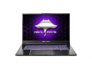 未来人类魔鬼鱼D17-5060-I7161(酷睿i7-14700HX/16GB/1TB/RTX5060/2.5K/165Hz)