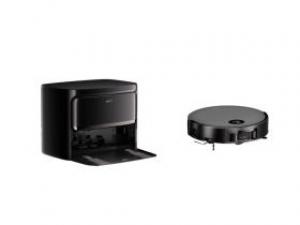 Mova Z60 Pro上下水版